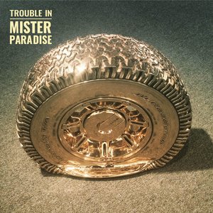Trouble In