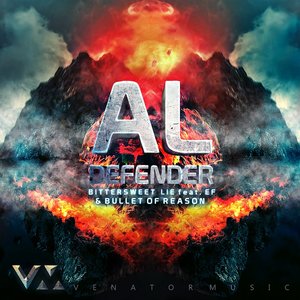 Al Defender 的头像