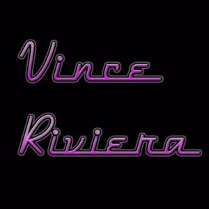 Vince Riviera 的头像