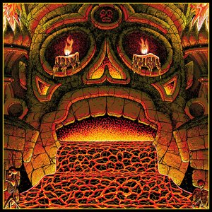 Live in Milwaukee '24 [Explicit]