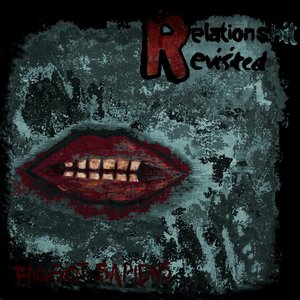 Relationshit Revisited [Explicit]