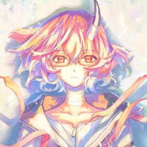 カーテン
