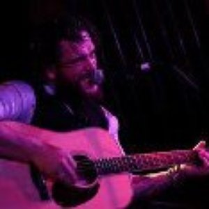 reverend todd seely 的头像