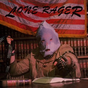 Metal Rap - Single