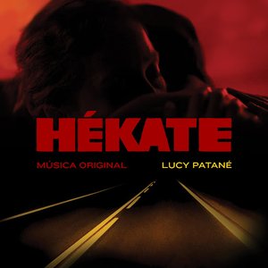 Hékate