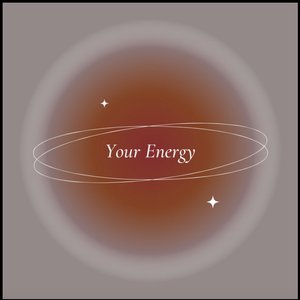 Your Energy