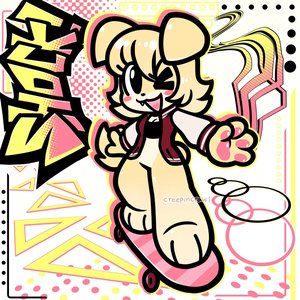 Shock! - Single