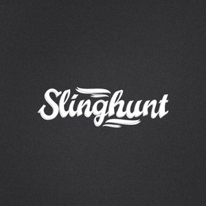 Slinghunt Promo EP 2011