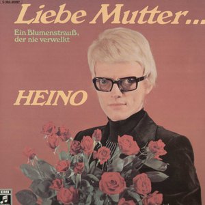 Liebe Mutter