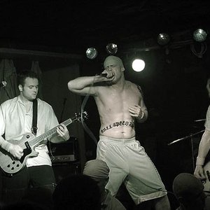 Avatar di Full Speed Ahead