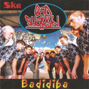 Badidiba