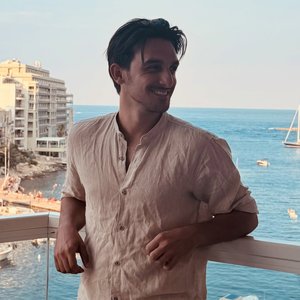 Avatar for Kamix