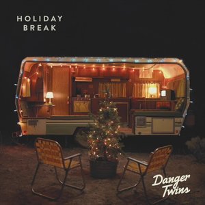 Holiday Break