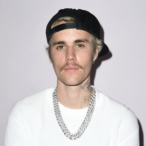Justin Bieber live