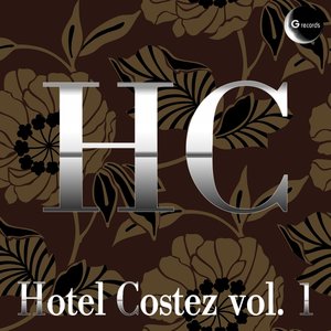 Hotel Costez, Vol. 1