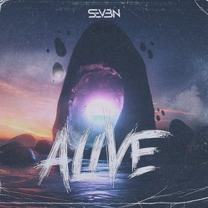 Alive