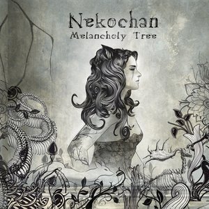 Melancholy Tree