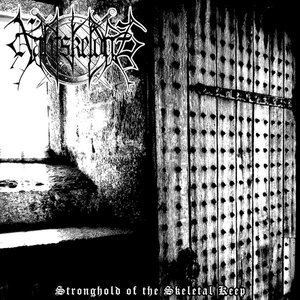 Stronghold of the Skeletal Keep