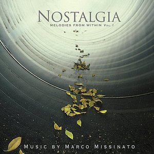 Nostalgia