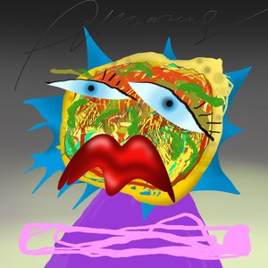 Pizzasong