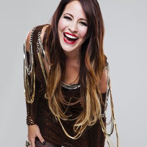 Avatar for Chelsea Bain