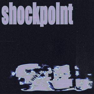 Shockpoint - Single