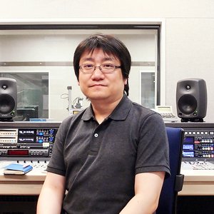 花より男子 だんご オリジナル サウンドトラック 山下康介 Last Fm