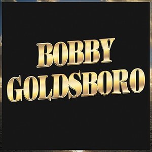 Bobby Goldsboro