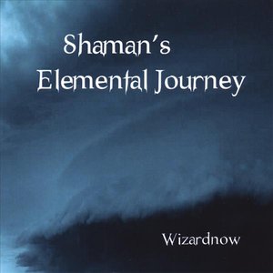 Shaman's Elemental Journey