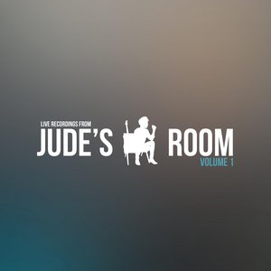 Jude's Room, Vol. 1