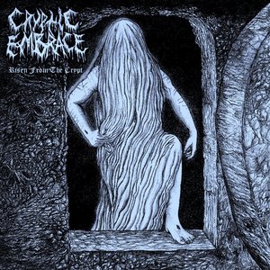 Risen From The Crypt