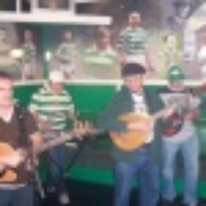 Avatar de Charlie and the Bhoys