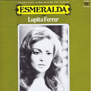 Esmeralda