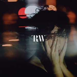 Reverie