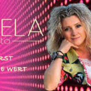 Daniela Alfinito - HR - Zortam Music