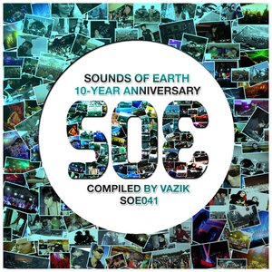 SOE 10-Year Anniversary