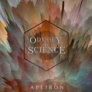 Apeiron