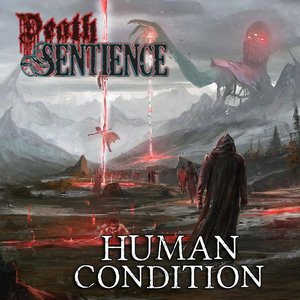 Human Condition