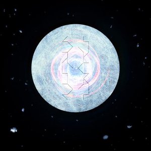 Avatar för Warp Prism