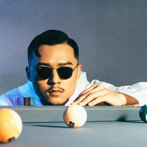 FRαNKIE阿法 的头像