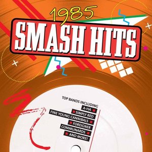 Smash Hits 1985