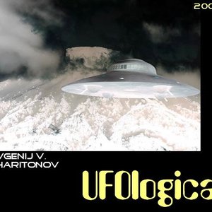 UFOlogica