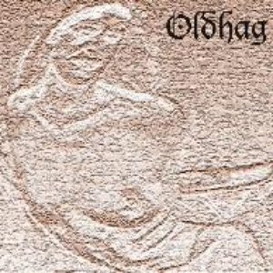 Old Hag 的头像