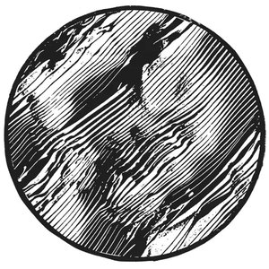 Adhesive - EP