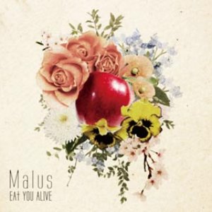 Malus