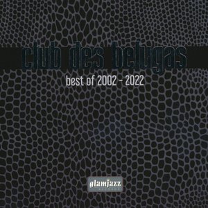 Best of 2002 - 2022