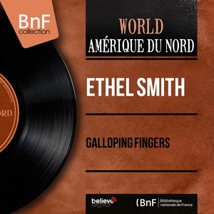 Galloping Fingers (Mono Version)