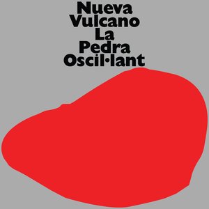 La Pedra Oscil·lant