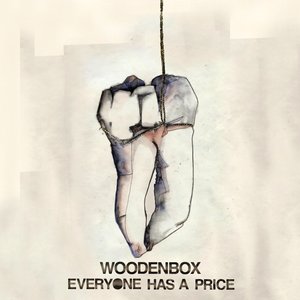 Everyone Has a Price - Single