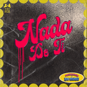 Artwork for Nada de Ti